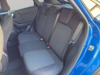 FORD Puma usata, con Specchietti laterali elettrici