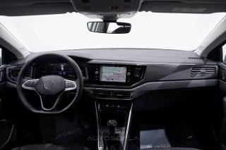 VOLKSWAGEN Taigo usata, con Vivavoce