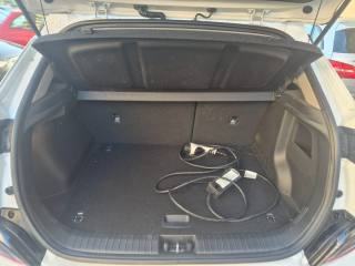 HYUNDAI Kona usata, con Cruise Control