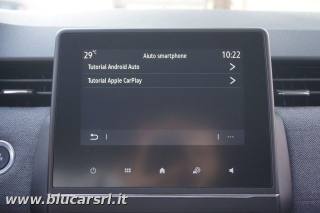 RENAULT Clio usata, con Airbag testa