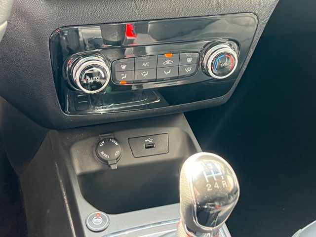 EVO Evo3 usata, con Vetri oscurati