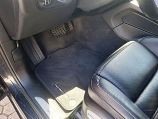 PORSCHE Macan usata 71
