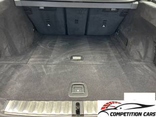 BMW 320 usata, con Controllo trazione