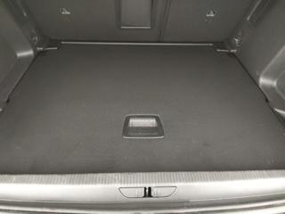 OPEL Grandland X usata, con Sistema di navigazione