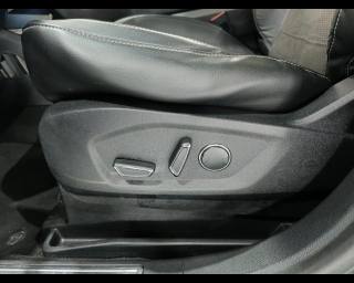 FORD S-Max usata, con Airbag testa