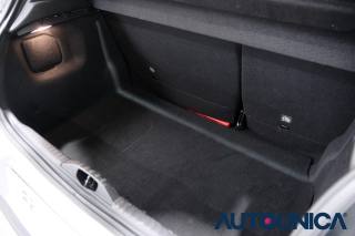 CITROEN C3 usata 58