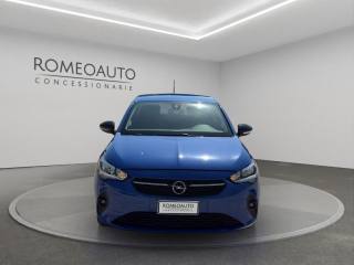 OPEL Corsa usata, con Servosterzo
