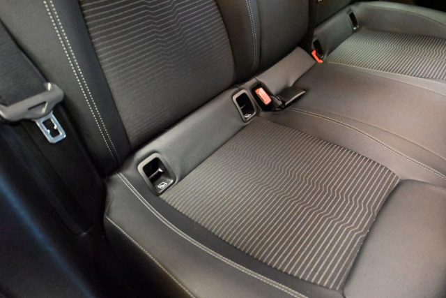 MERCEDES-BENZ CLA 250 usata 67