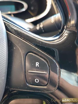 RENAULT Clio usata 22