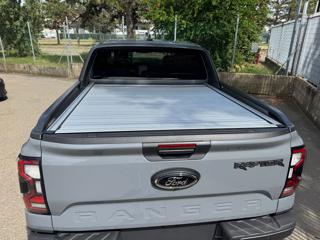 FORD Ranger Raptor usata, con Airbag Passeggero
