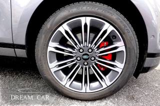 LAND ROVER Range Rover Evoque usata, con Gancio traino