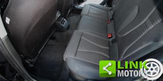 AUDI A3 usata, con Fendinebbia