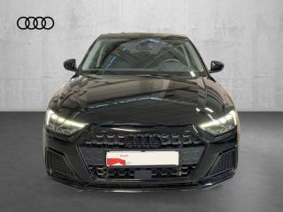 AUDI A1 usata, con Airbag laterali