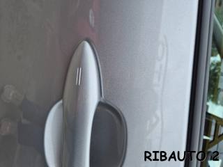 TOYOTA Yaris usata, con Controllo automatico clima