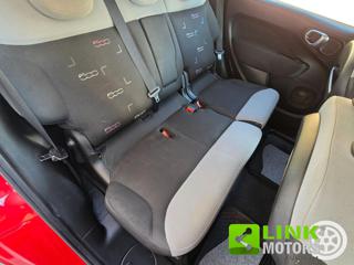 FIAT 500L usata 43