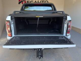 FORD Ranger Raptor usata, con Chiusura centralizzata