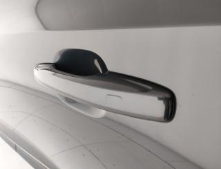 VOLVO XC60 usata, con Climatizzatore