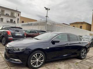 OPEL Insignia usata, con Airbag