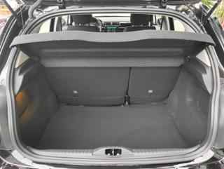 CITROEN C3 usata, con Fendinebbia