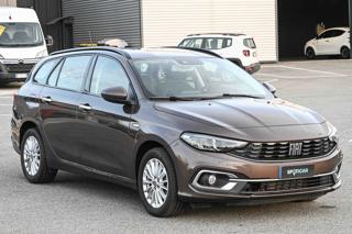 FIAT Tipo usata, con Airbag Passeggero
