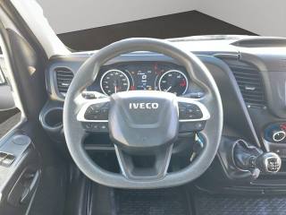 IVECO Daily usata 9
