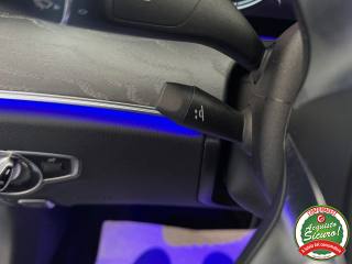 MERCEDES-BENZ CLS 300 usata, con Vetri oscurati
