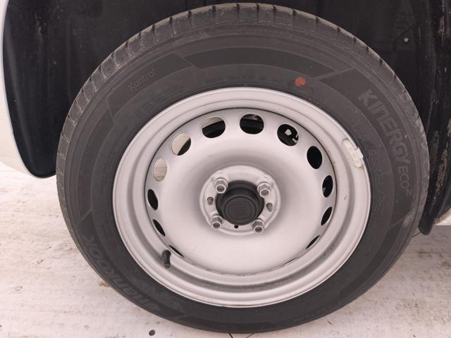 FIAT Panda usata 19