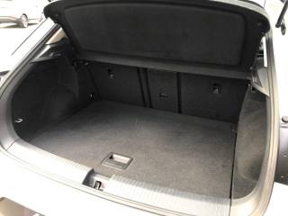 VOLKSWAGEN T-Roc usata, con Airbag testa