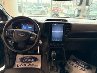 FORD Ranger usata, con Fendinebbia