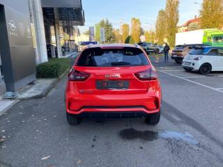 EMC Quattro usata, con Alzacristalli elettrici