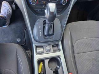 FORD Kuga usata, con Cruise Control