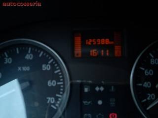 DACIA Sandero usata, con Airbag Passeggero