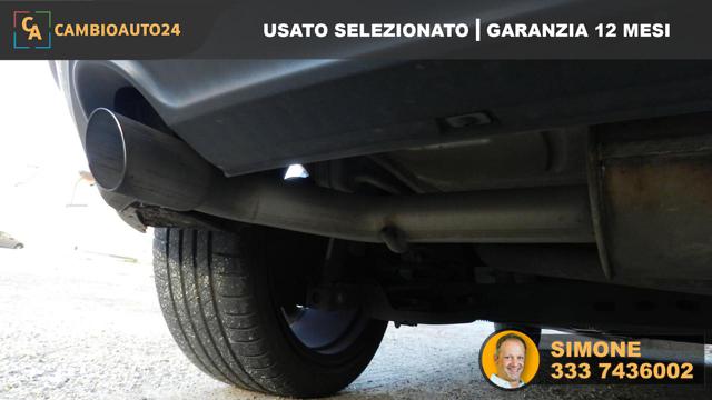 VOLKSWAGEN Golf usata 53