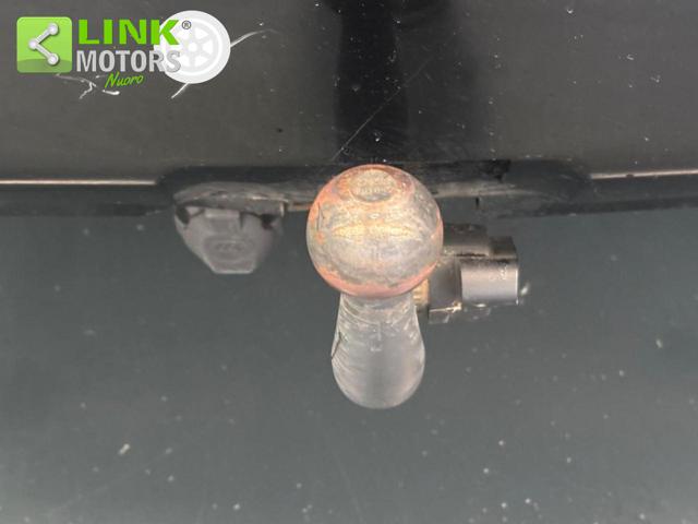 TOYOTA RAV 4 MY23 usata, con Controllo vocale