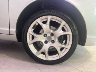 LANCIA Ypsilon usata 7