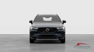 VOLVO XC60 usata 6