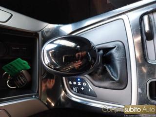 HYUNDAI i40 usata, con Bluetooth
