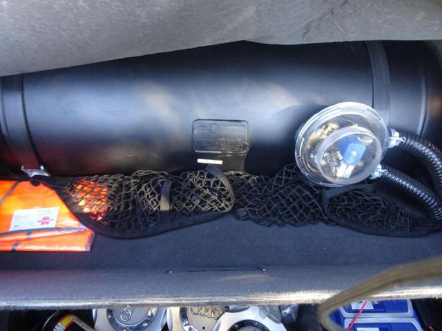 AUDI TT usata, con Boardcomputer