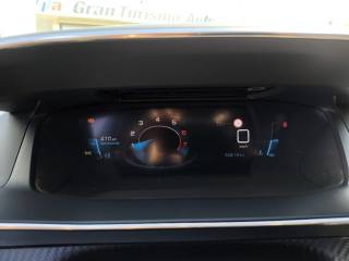 PEUGEOT 208 usata 12