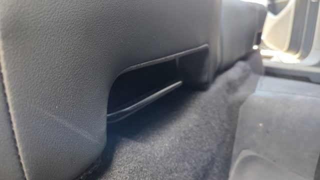 VOLKSWAGEN Tiguan usata, con Controllo trazione