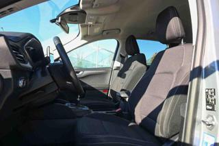 FORD Kuga usata, con ESP