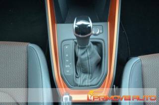 AUDI A1 usata, con Climatizzatore