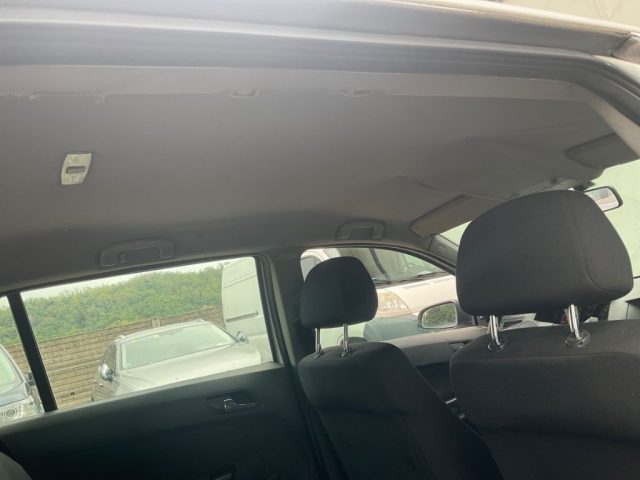 OPEL Astra usata, con Chiusura centralizzata