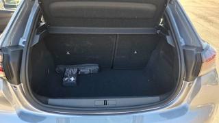 PEUGEOT 208 usata, con Chiusura centralizzata