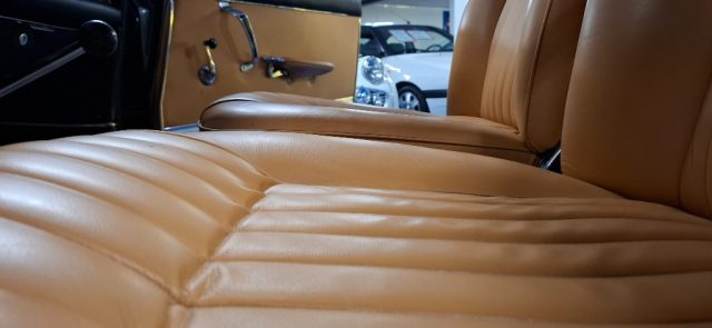 LANCIA Flavia usata 11