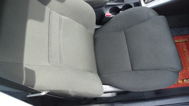 TOYOTA Corolla usata 59