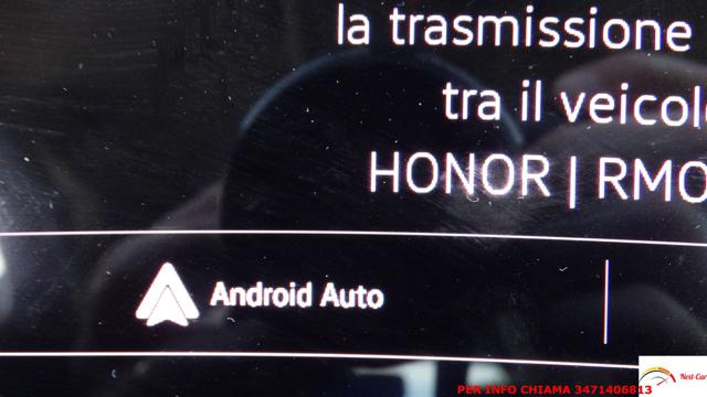 VOLKSWAGEN T-Cross usata, con Immobilizzatore elettronico