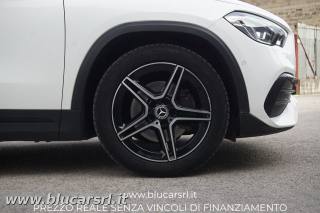 MERCEDES-BENZ G usata 16