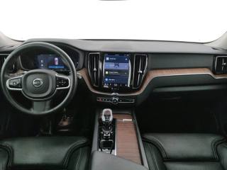 VOLVO XC60 usata, con Autoradio