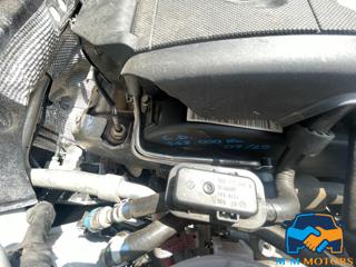 AUDI Q2 usata, con Vivavoce